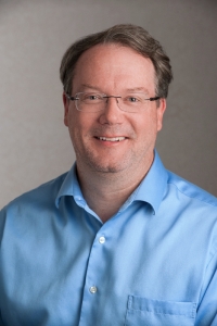 Dr. Joseph Prahlow
