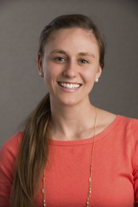 Dr. Carolyn Isaac