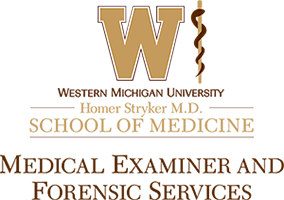 Medical Examiner and Forensic Services